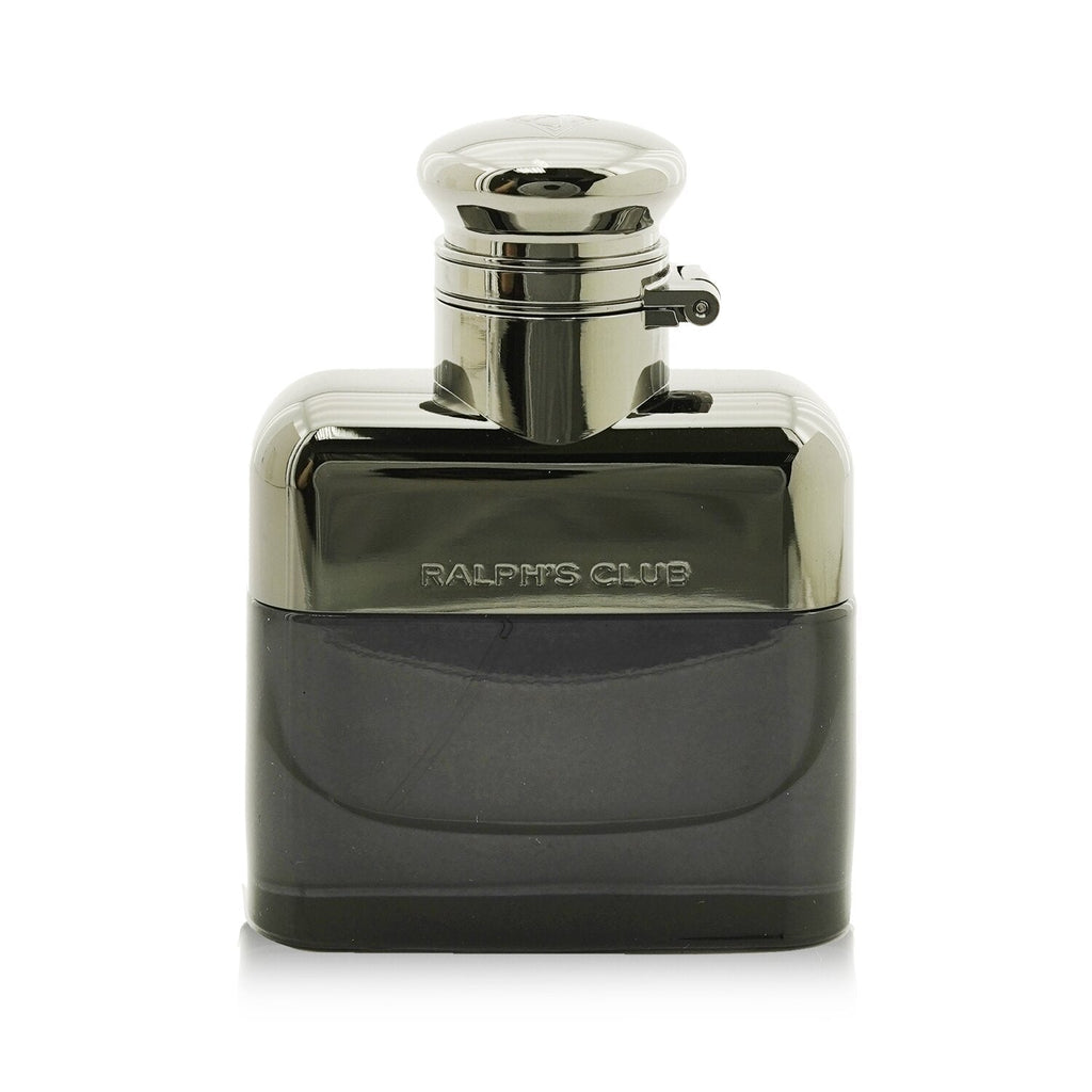 Ralph Lauren Ralph's Club Eau De Parfum Spray  50ml/1.7oz