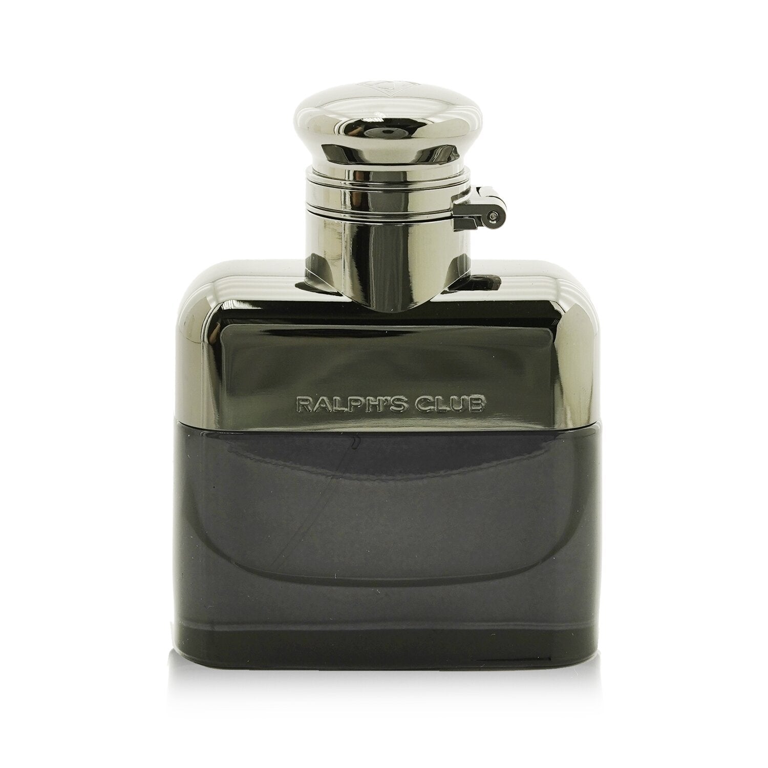 Ralph Lauren Ralph's Club Eau De Parfum Spray  50ml/1.7oz