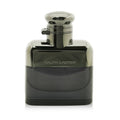 Ralph Lauren Ralph's Club Eau De Parfum Spray  30ml/1oz