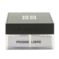 Givenchy Prisme Libre Mat Finish & Enhanced Radiance Loose Powder 4 In 1 Harmony - # 1 Mousseline Pastel 4x3g/0.105oz