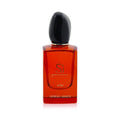 Giorgio Armani Si Passione Eclat Eau De Parfum Spray 50ml/1.7oz