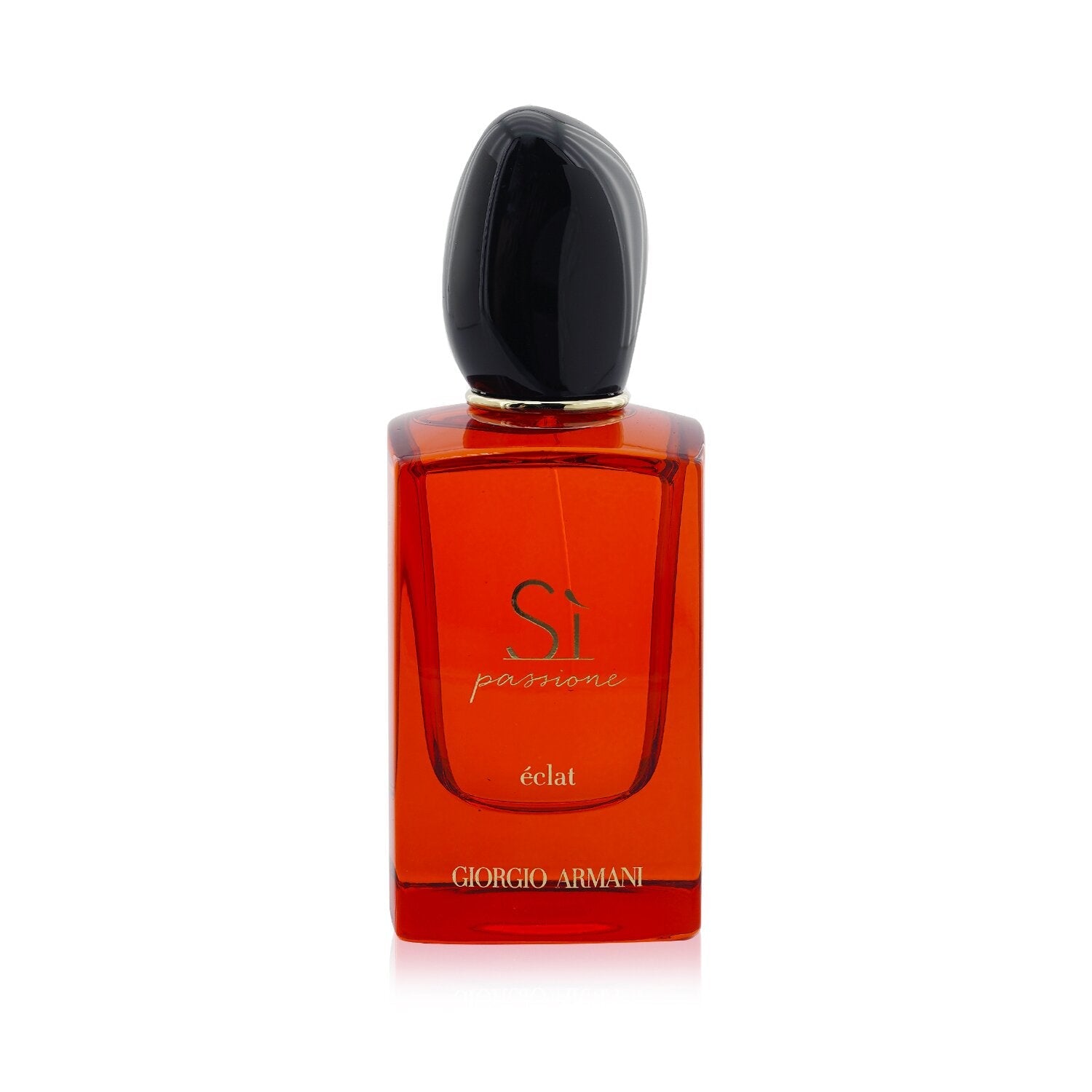 Giorgio Armani Si Passione Eclat Eau De Parfum Spray  30ml/1oz