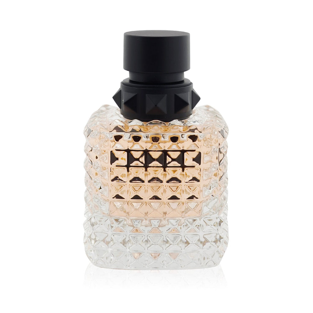 Valentino Valentino Donna Born In Roma Coral Fantasy Eau De Parfum Spray  30ml/1oz