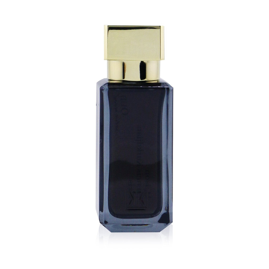 Maison Francis Kurkdjian Oud Satin Mood Eau De Parfum Spray  35ml/1.2oz