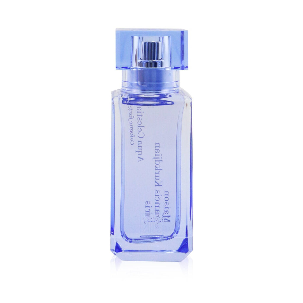 Maison Francis Kurkdjian Aqua Celestia Cologne Forte Eau De Parfum Spray  35ml/1.2oz