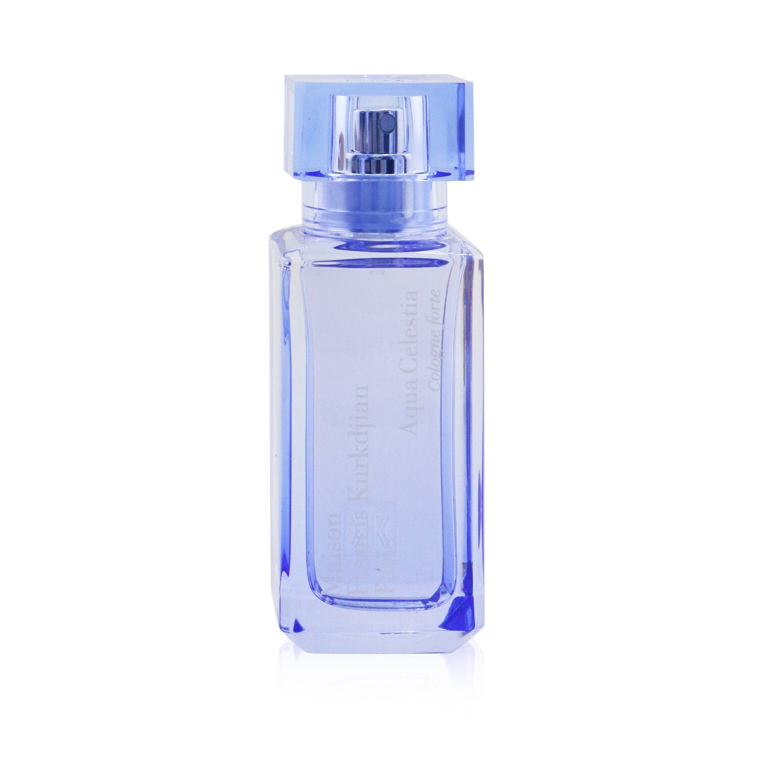 Maison Francis Kurkdjian Aqua Celestia Cologne Forte Eau De Parfum Spray  70ml/2.4oz