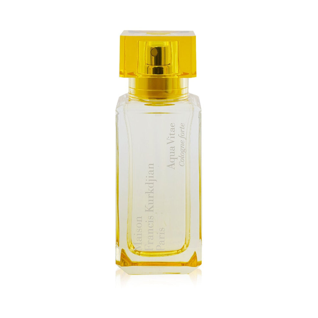 Maison Francis Kurkdjian Aqua Vitae Cologne Forte Eau De Parfum Spray  35ml/1.2oz