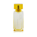 Maison Francis Kurkdjian Aqua Vitae Cologne Forte Eau De Parfum Spray  35ml/1.2oz