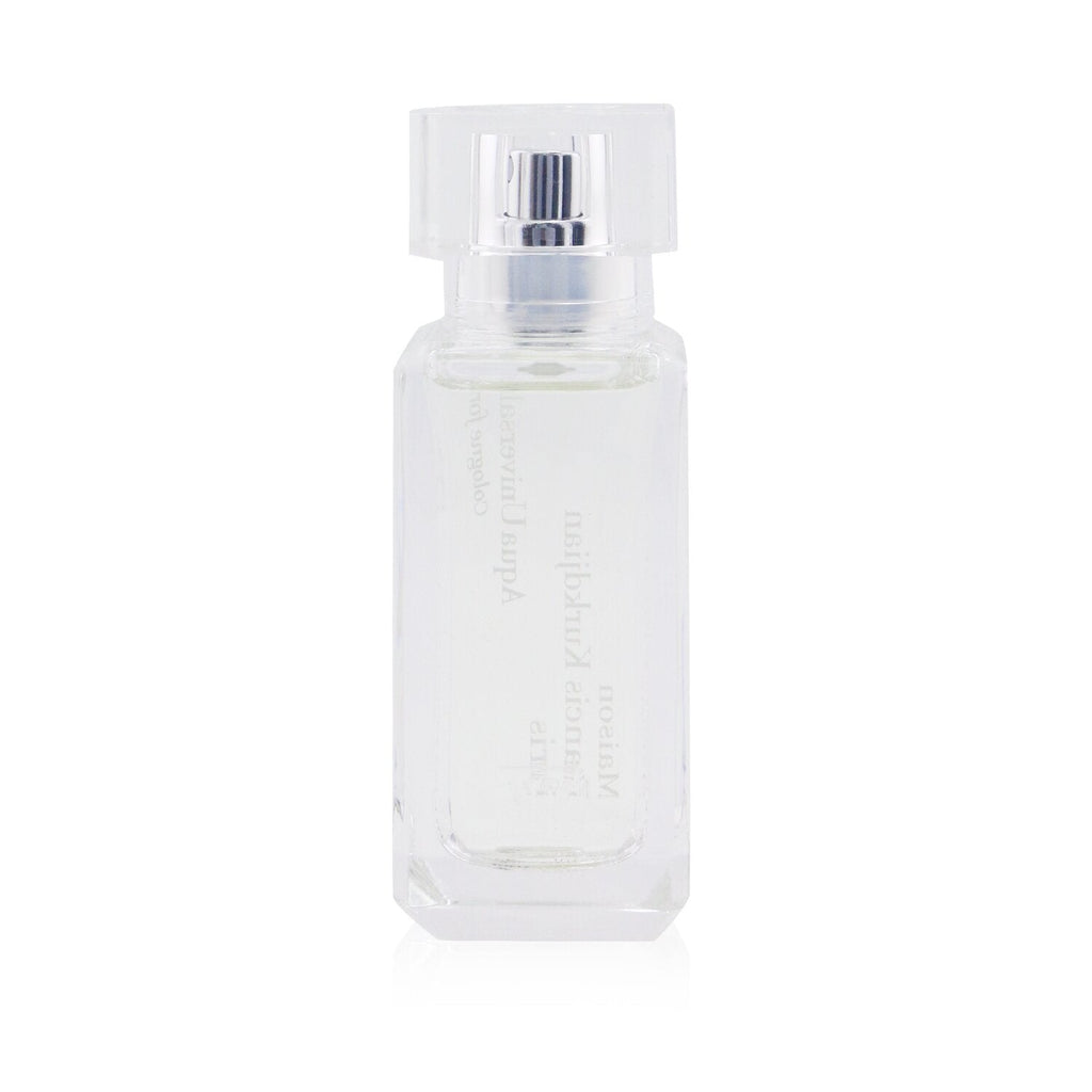 Maison Francis Kurkdjian Aqua Universalis Cologne Forte Eau De Parfum Spray  35ml/1.2oz