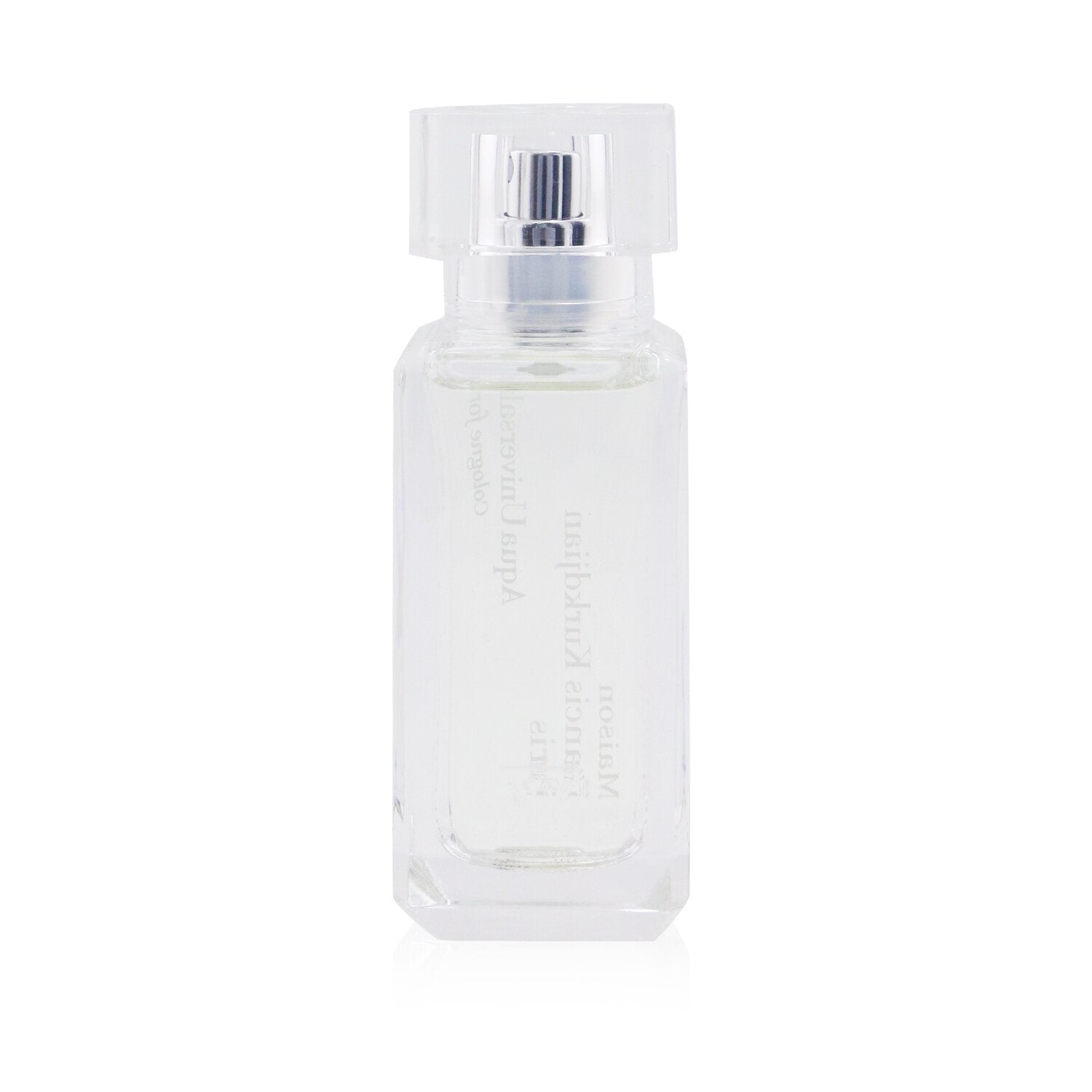 Maison Francis Kurkdjian Aqua Universalis Cologne Forte Eau De Parfum Spray  35ml/1.2oz