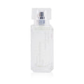 Maison Francis Kurkdjian Aqua Universalis Cologne Forte Eau De Parfum Spray  35ml/1.2oz