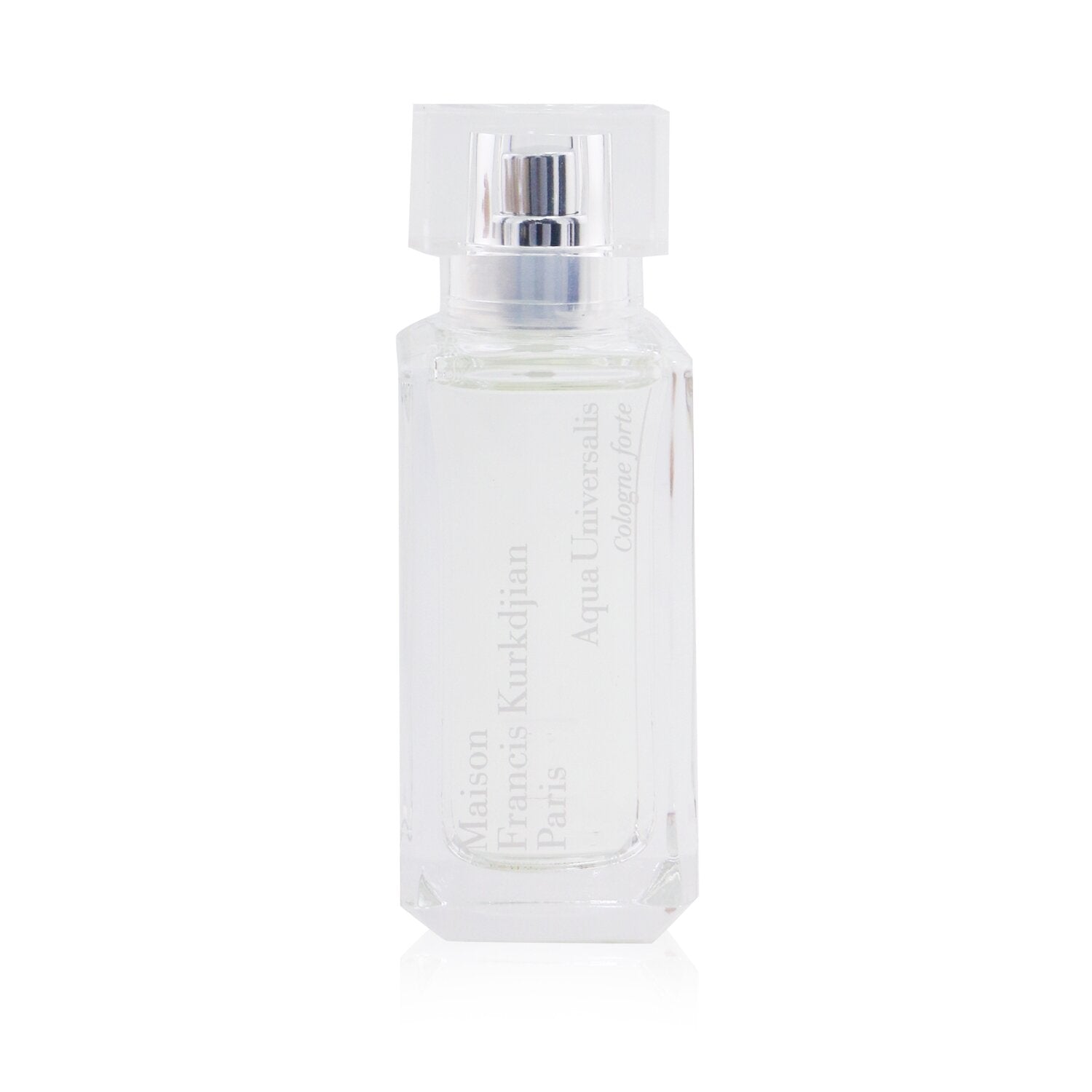 Maison Francis Kurkdjian Aqua Universalis Cologne Forte Eau De Parfum Spray  35ml/1.2oz