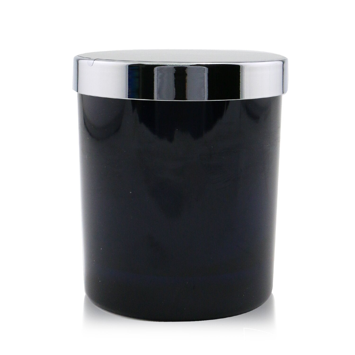 Jo Malone Lavender & Moonflower Home Candle  200g (2.5 inch)
