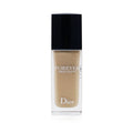 Christian Dior Dior Forever Skin Glow Clean Radiant 24H Wear Foundation SPF 20 - # 1N Neutral/Glow  30ml/1oz