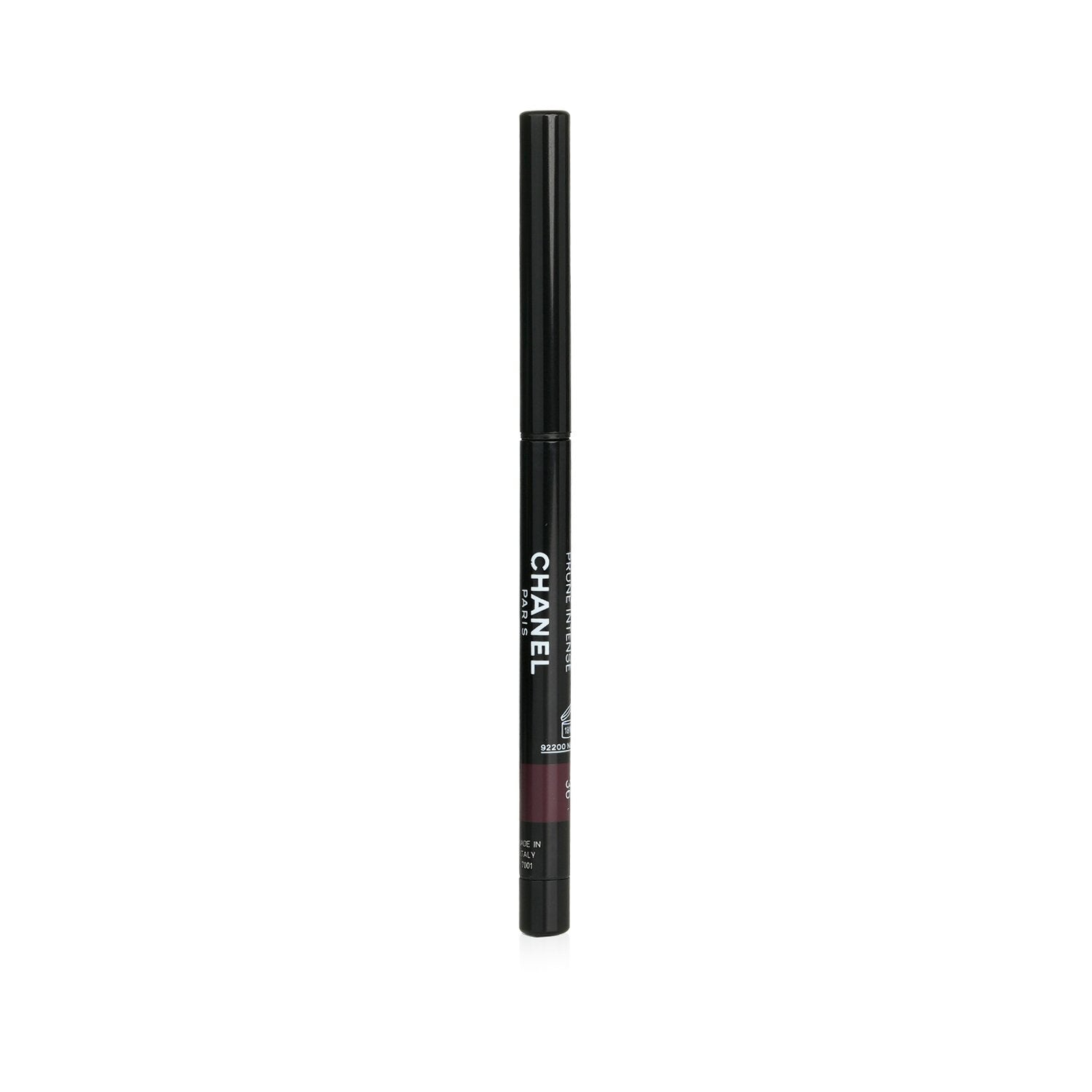 Chanel Stylo Yeux Waterproof - # 928 Eros  0.3g/0.01oz
