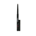Chanel Stylo Yeux Waterproof - # 48 Or Antique  0.3g/0.01oz