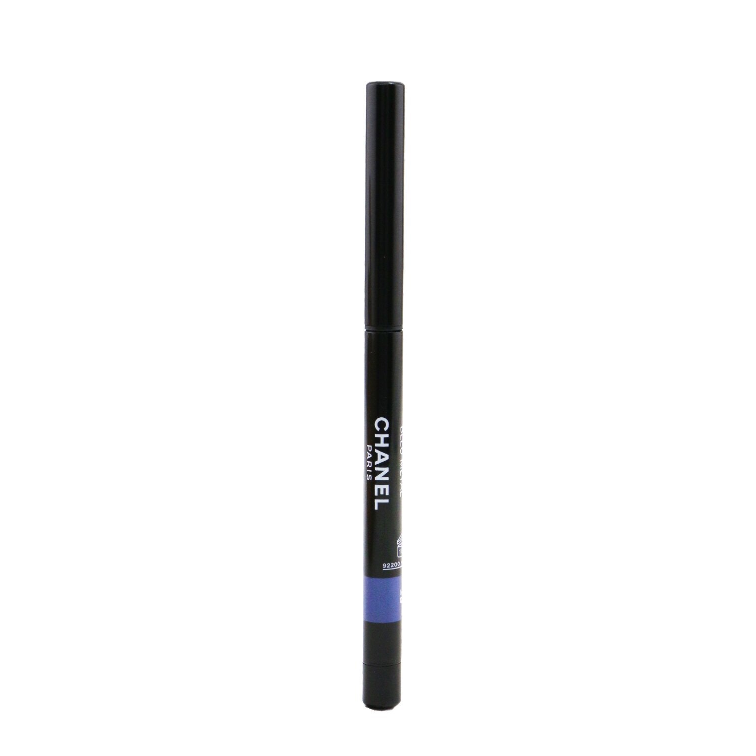 Chanel Stylo Yeux Waterproof - # 54 Rose Cuivre  0.3g/0.01oz