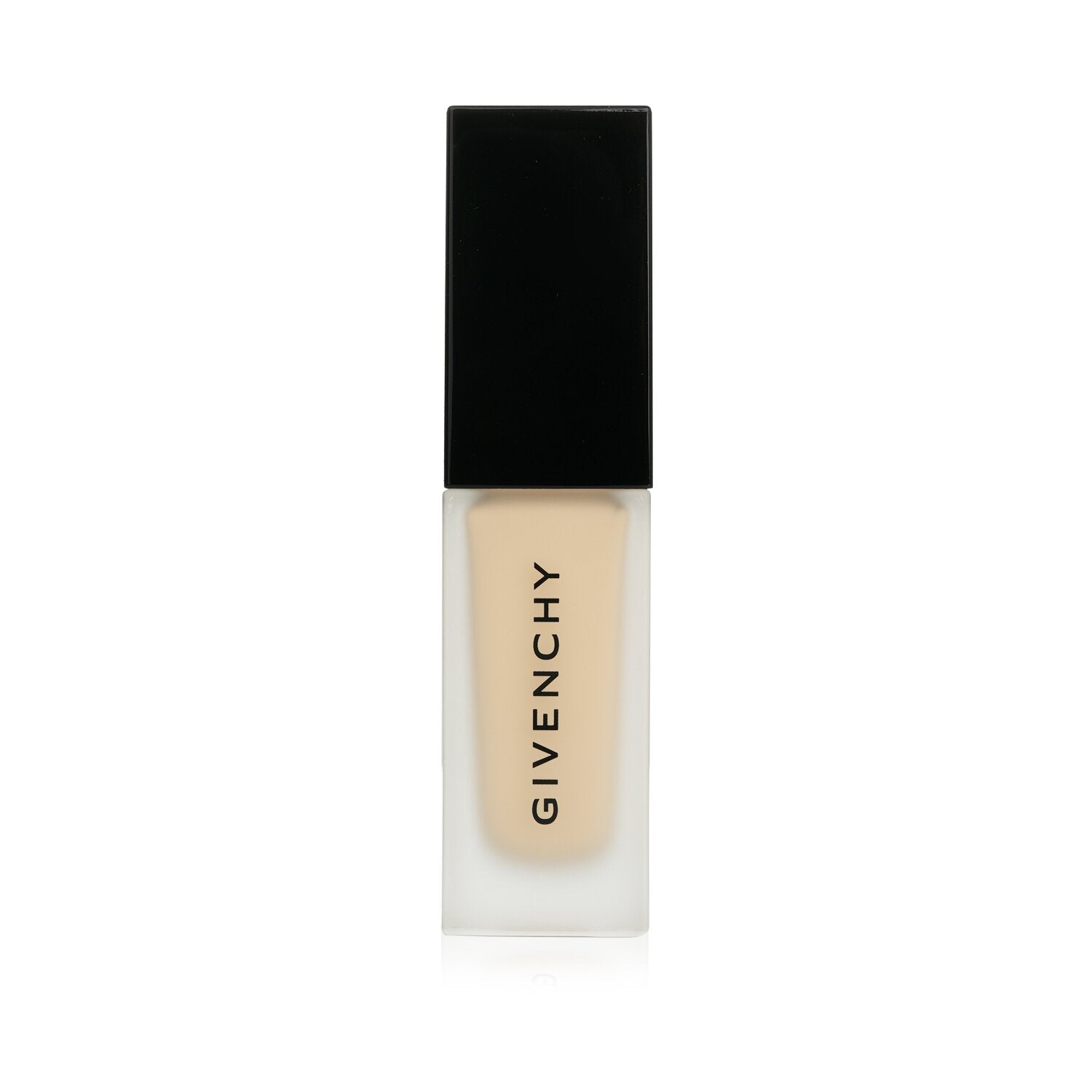 Givenchy Prisme Libre Skin Caring Matte Foundation - # 1-C105  30ml/1oz