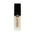 Givenchy Prisme Libre Skin Caring Matte Foundation - # 1-N95  30ml/1oz