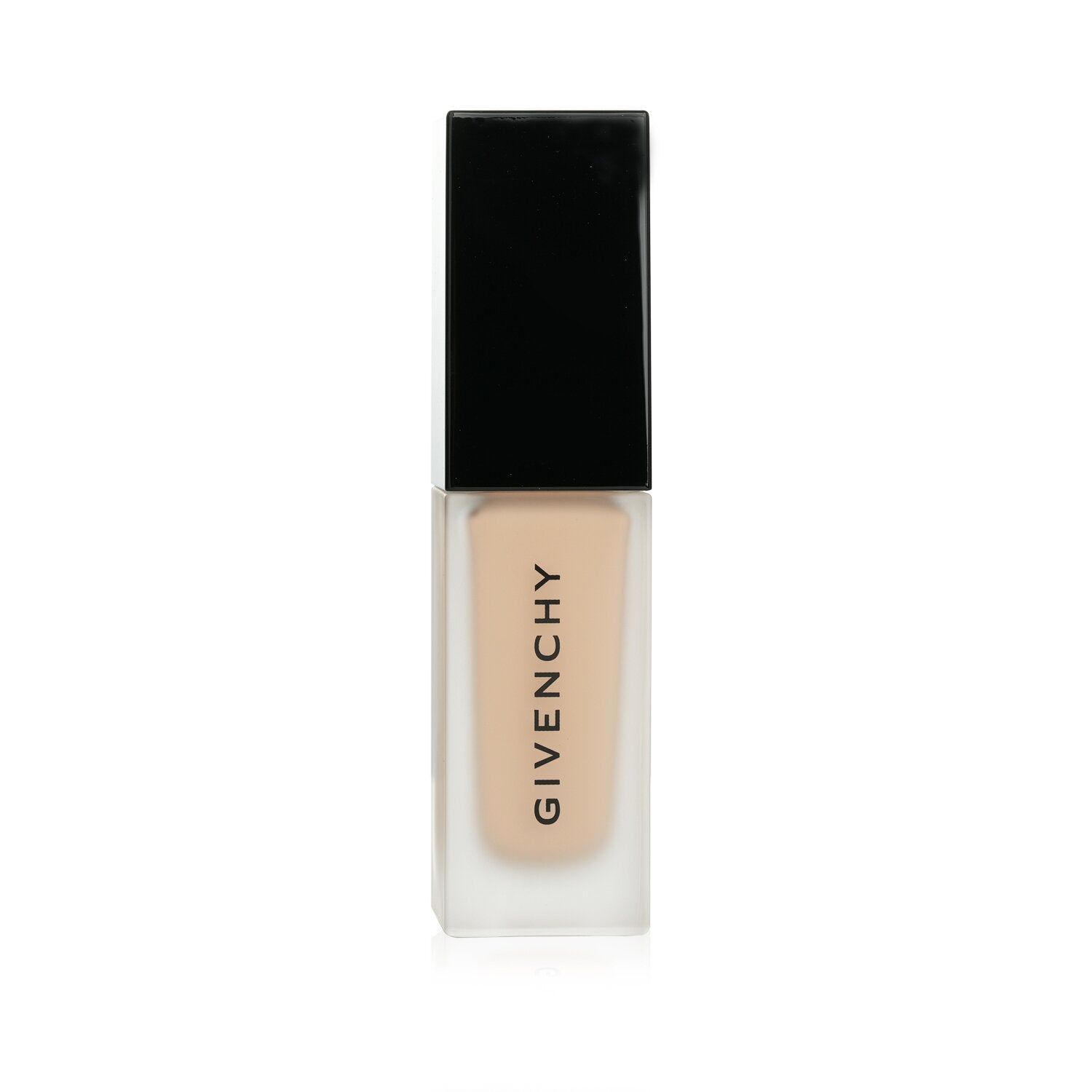 Givenchy Prisme Libre Skin Caring Matte Foundation - # 3-N250  30ml/1oz