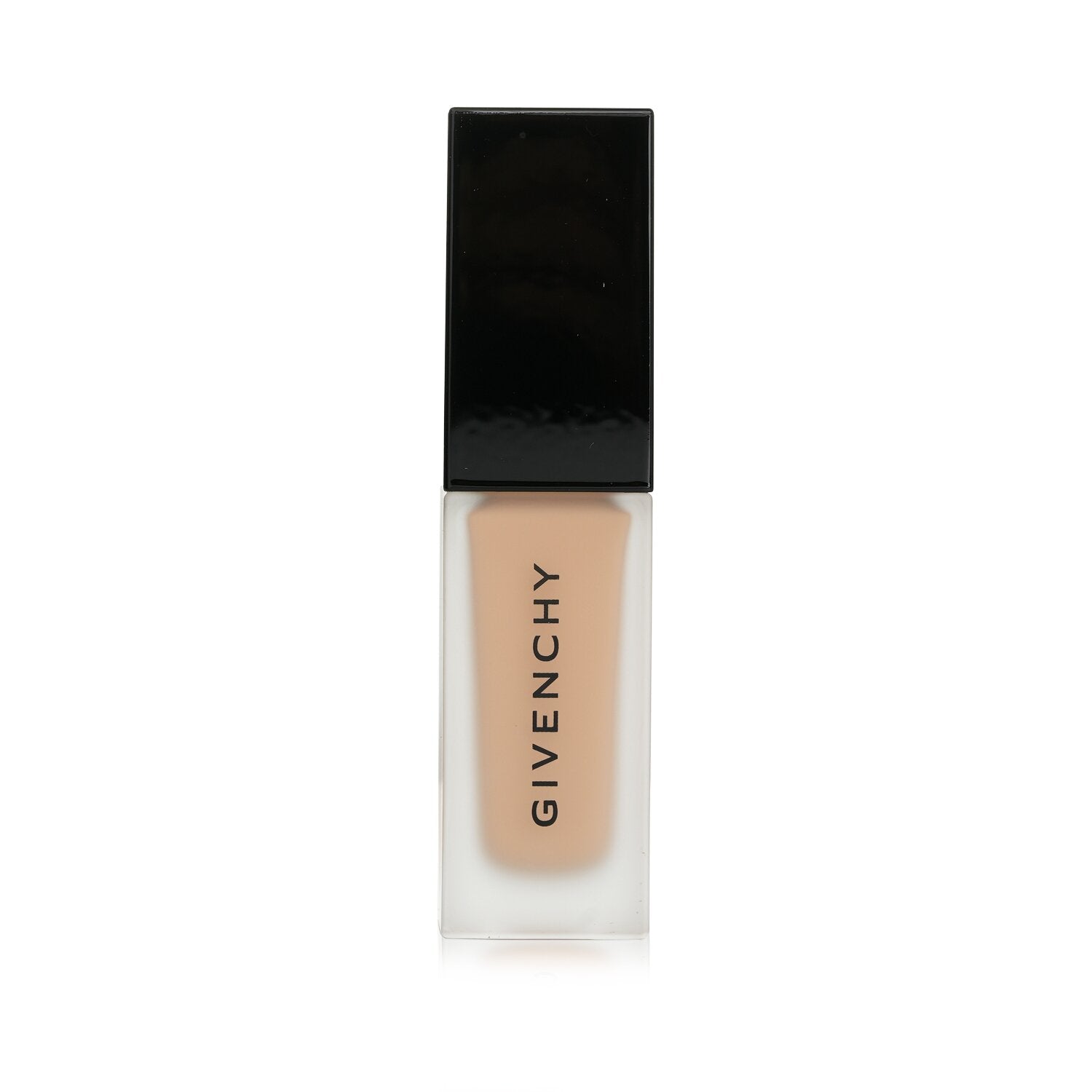 Givenchy Prisme Libre Skin Caring Matte Foundation - # 1-W105  30ml/1oz