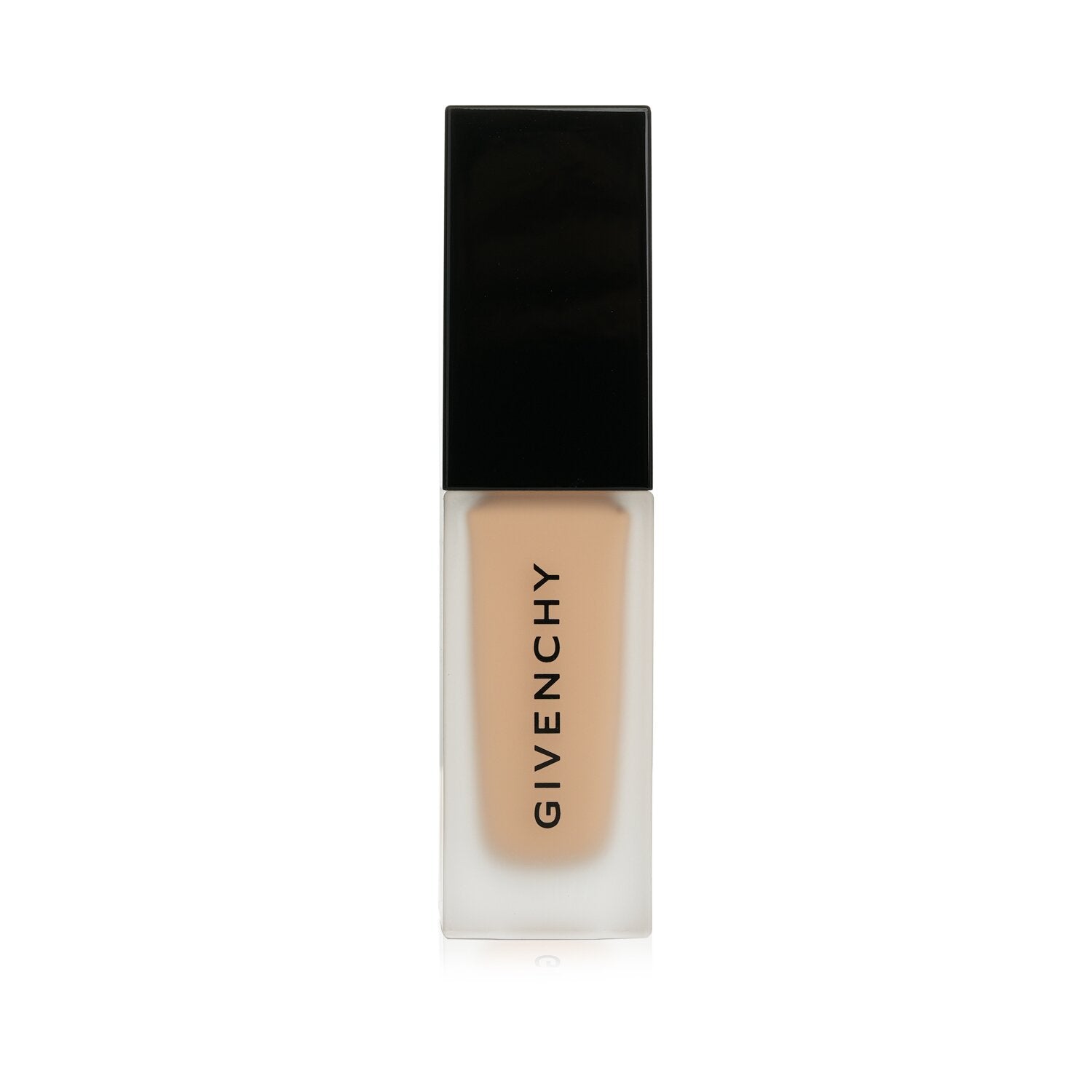 Givenchy Prisme Libre Skin Caring Matte Foundation - # 3-W245  30ml/1oz