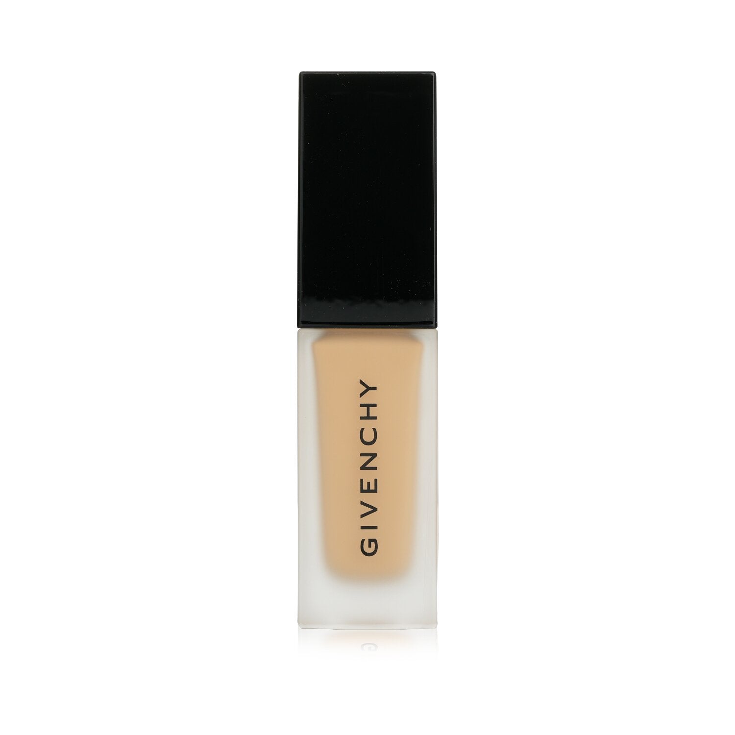 Givenchy Prisme Libre Skin Caring Matte Foundation - # 2-C180  30ml/1oz