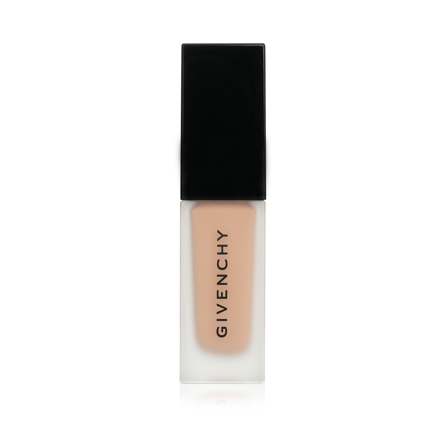 Givenchy Prisme Libre Skin Caring Matte Foundation - # 3-W245  30ml/1oz