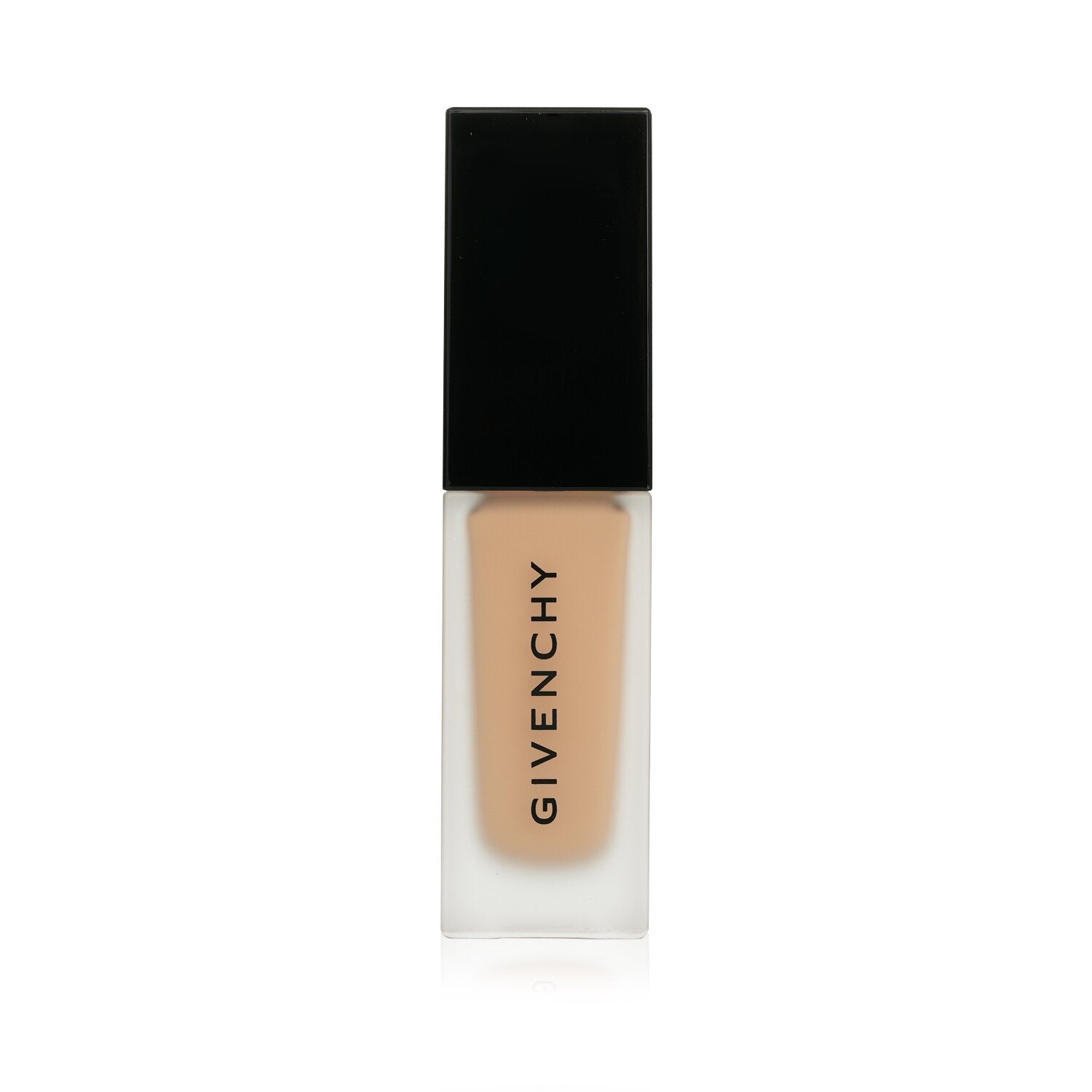 Givenchy Prisme Libre Skin Caring Matte Foundation - # 3-W245  30ml/1oz