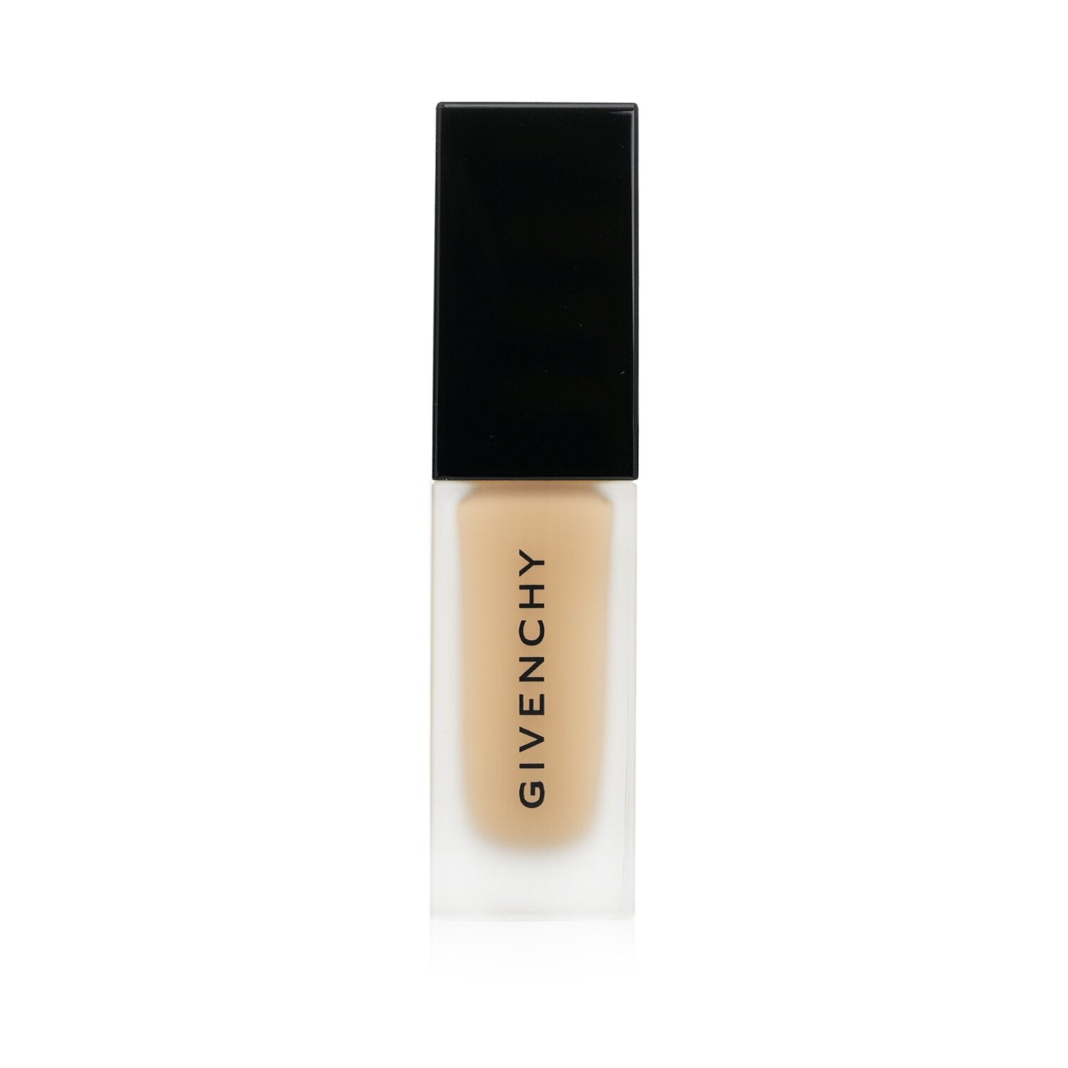 Givenchy Prisme Libre Skin Caring Matte Foundation - # 3-W245  30ml/1oz