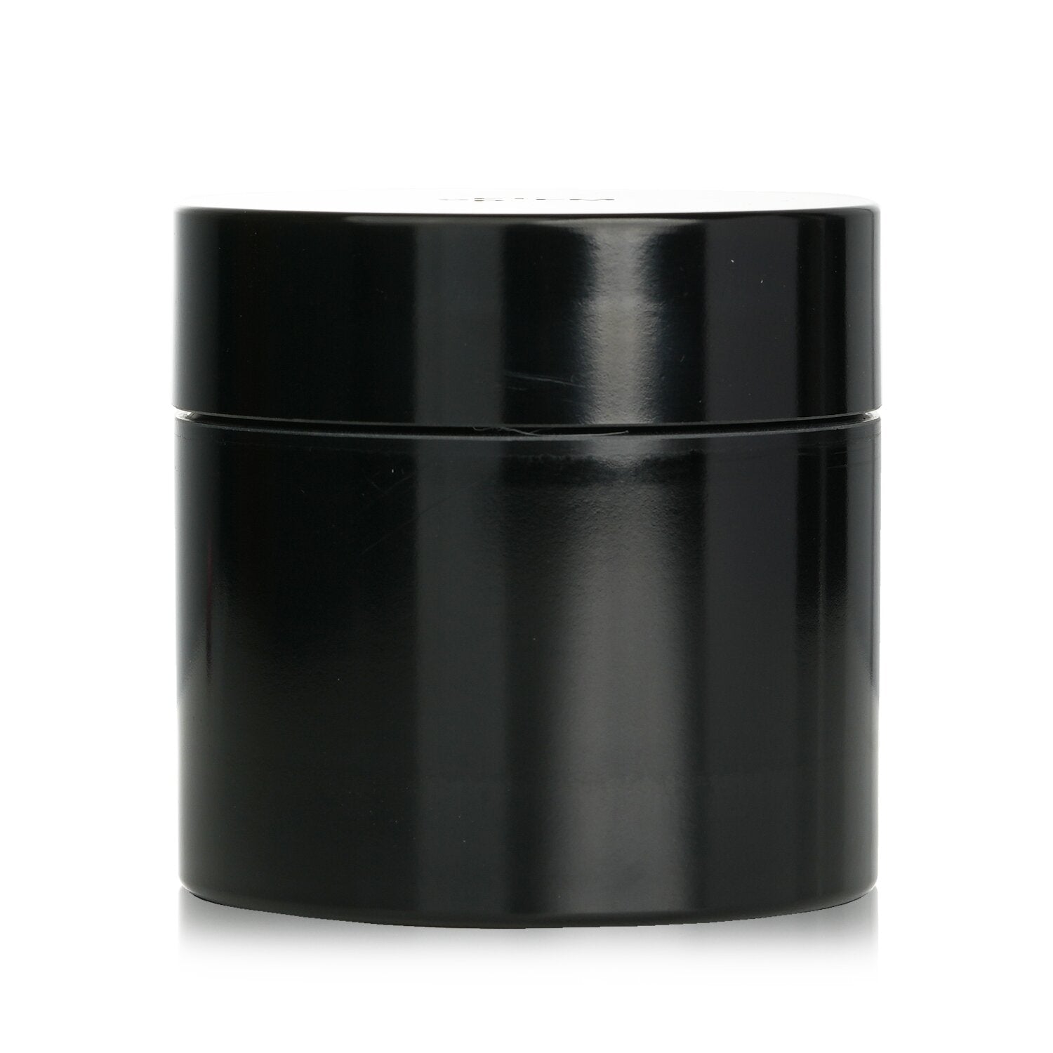 Frederic Malle Rose Tonnerre Eau De Parfum Travel Spray Refill  10ml/0.34oz