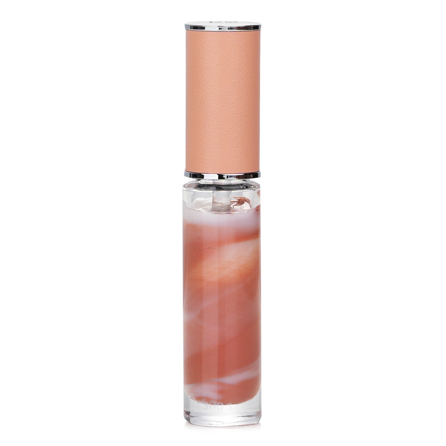 Givenchy Rose Perfecto Liquid Lip Balm - # 109 Spicy Maple  6ml/0.21oz