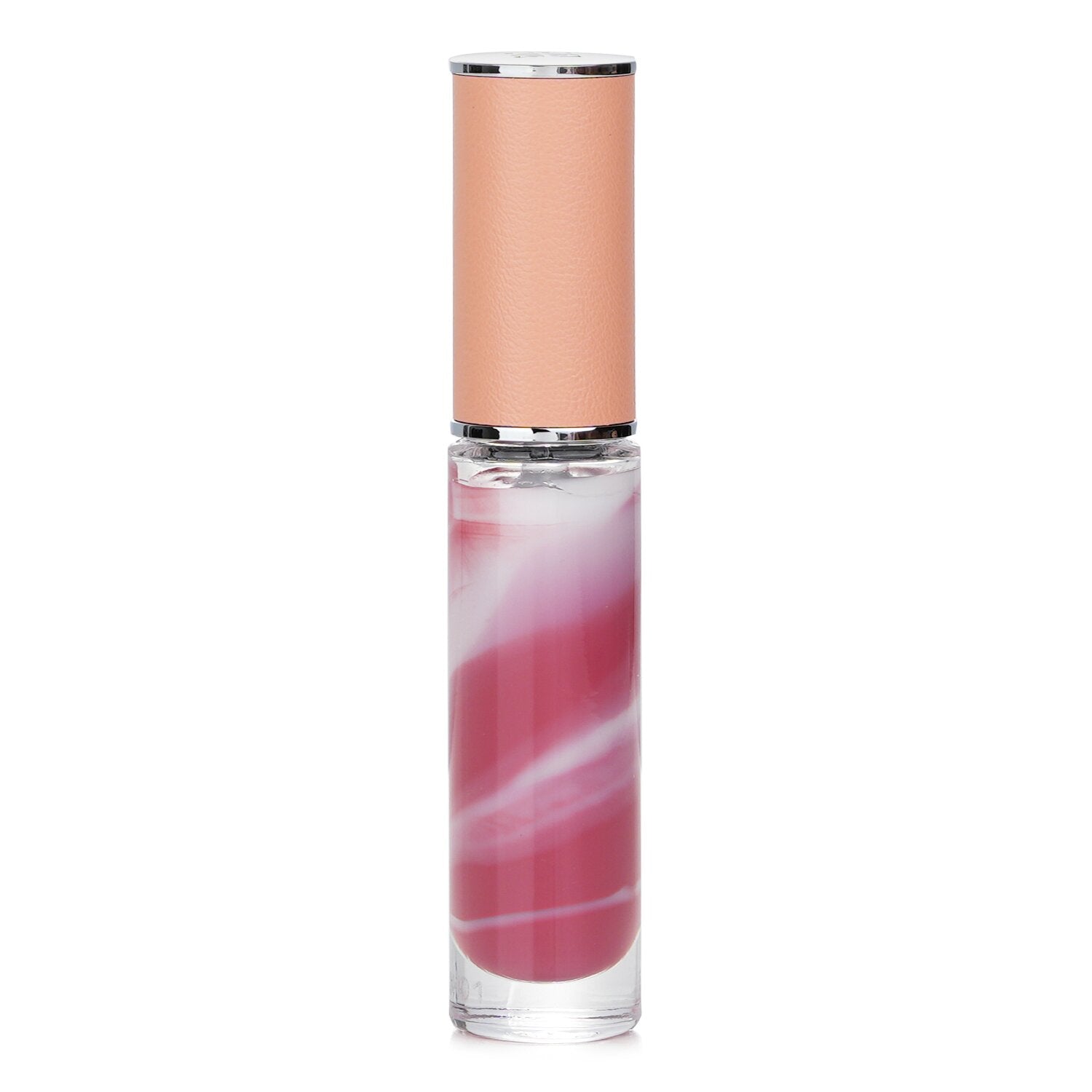 Givenchy Rose Perfecto Liquid Lip Balm - # 109 Spicy Maple  6ml/0.21oz