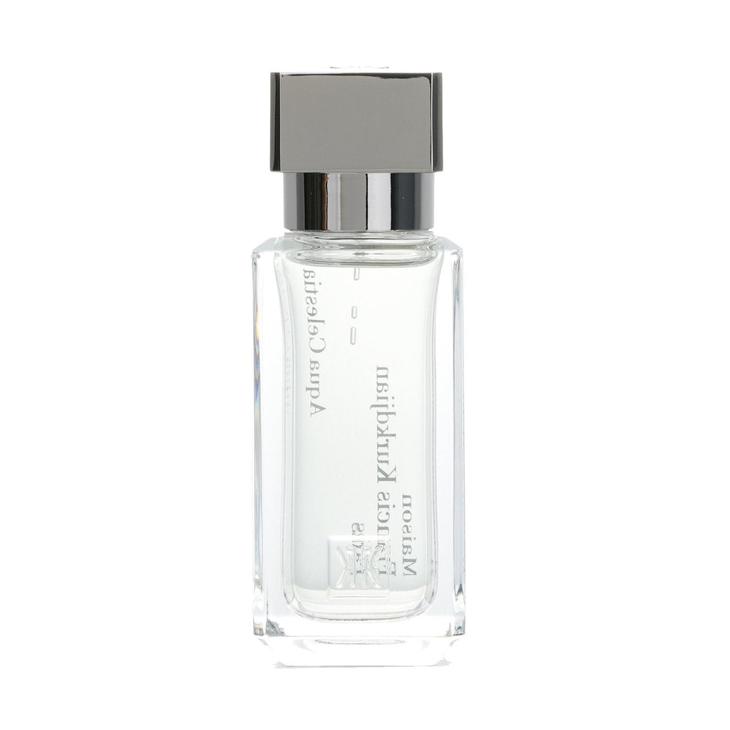 Maison Francis Kurkdjian Aqua Celestia Eau De Toilette Spray  35ml/1.2oz