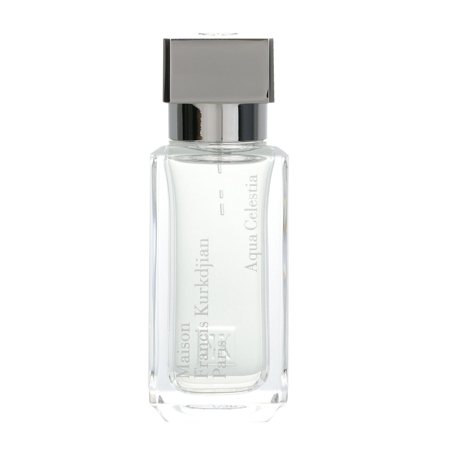 Maison Francis Kurkdjian Aqua Celestia Eau De Toilette Spray  35ml/1.2oz