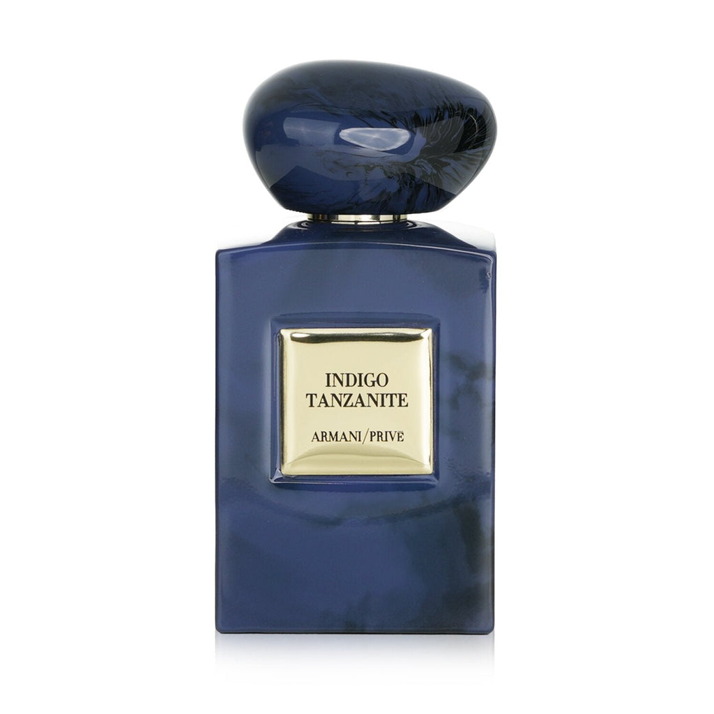 Giorgio Armani Prive Magenta Tanzanite Eau De Parfum Spray  100ml/3.4oz