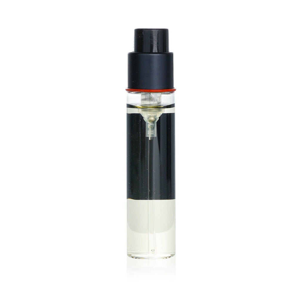 Frederic Malle French Lover Eau De Parfum Travel Spray Refill  10ml/0.34oz
