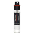 Frederic Malle Outrageous Eau De Parfum Travel Spray Refill  10ml/0.34oz