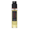 Frederic Malle Le Parfum De Therese Eau De Parfum Travel Spray Refill  10ml/0.34oz