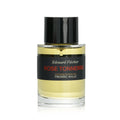 Frederic Malle Rose Tonnerre Eau De Parfum Spray  50ml/1.7oz