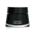 Giorgio Armani Crema Nera Supreme Reviving Cream  50ml/1.6oz