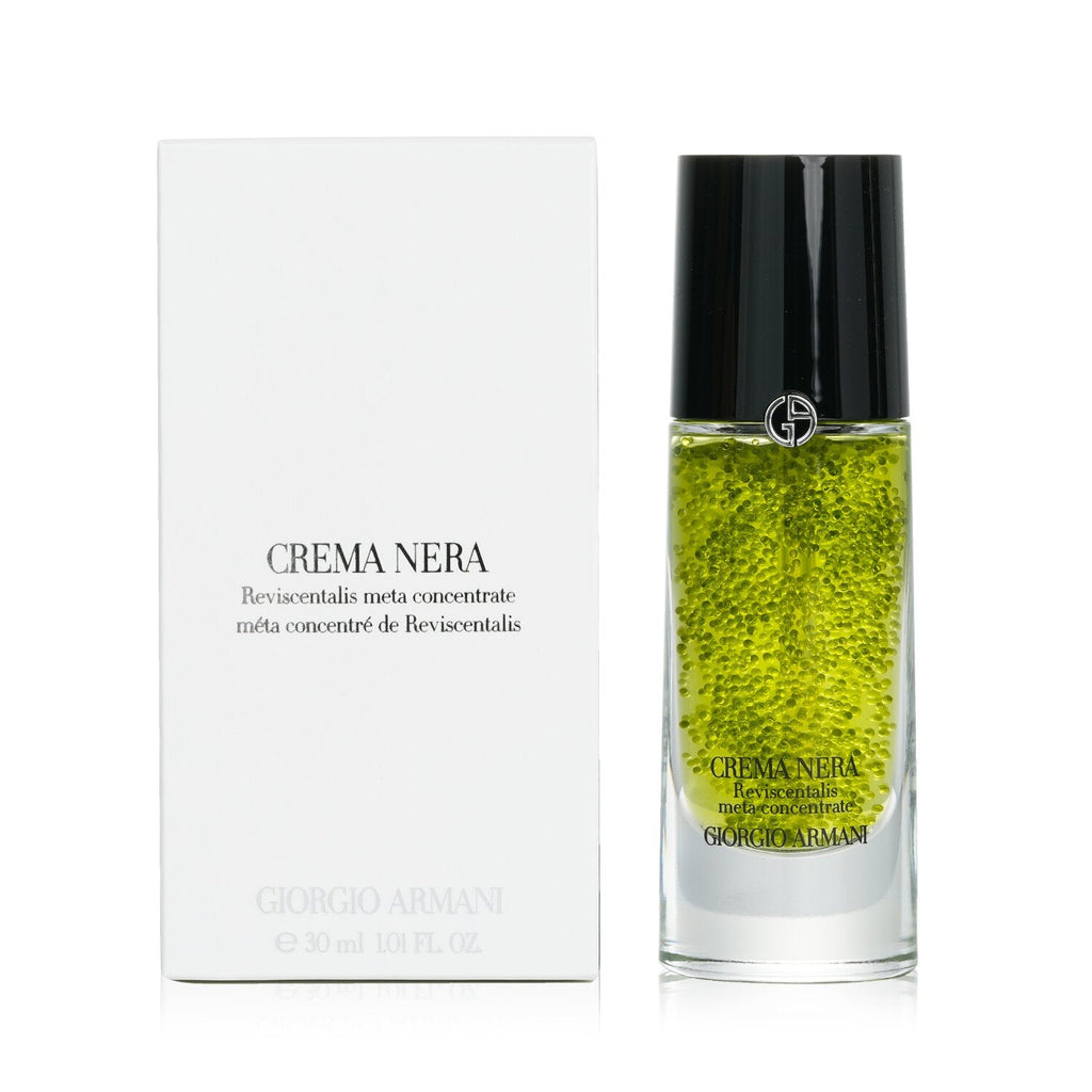 Giorgio Armani Crema Nera Supreme Reviving Cream  30ml/1.01oz