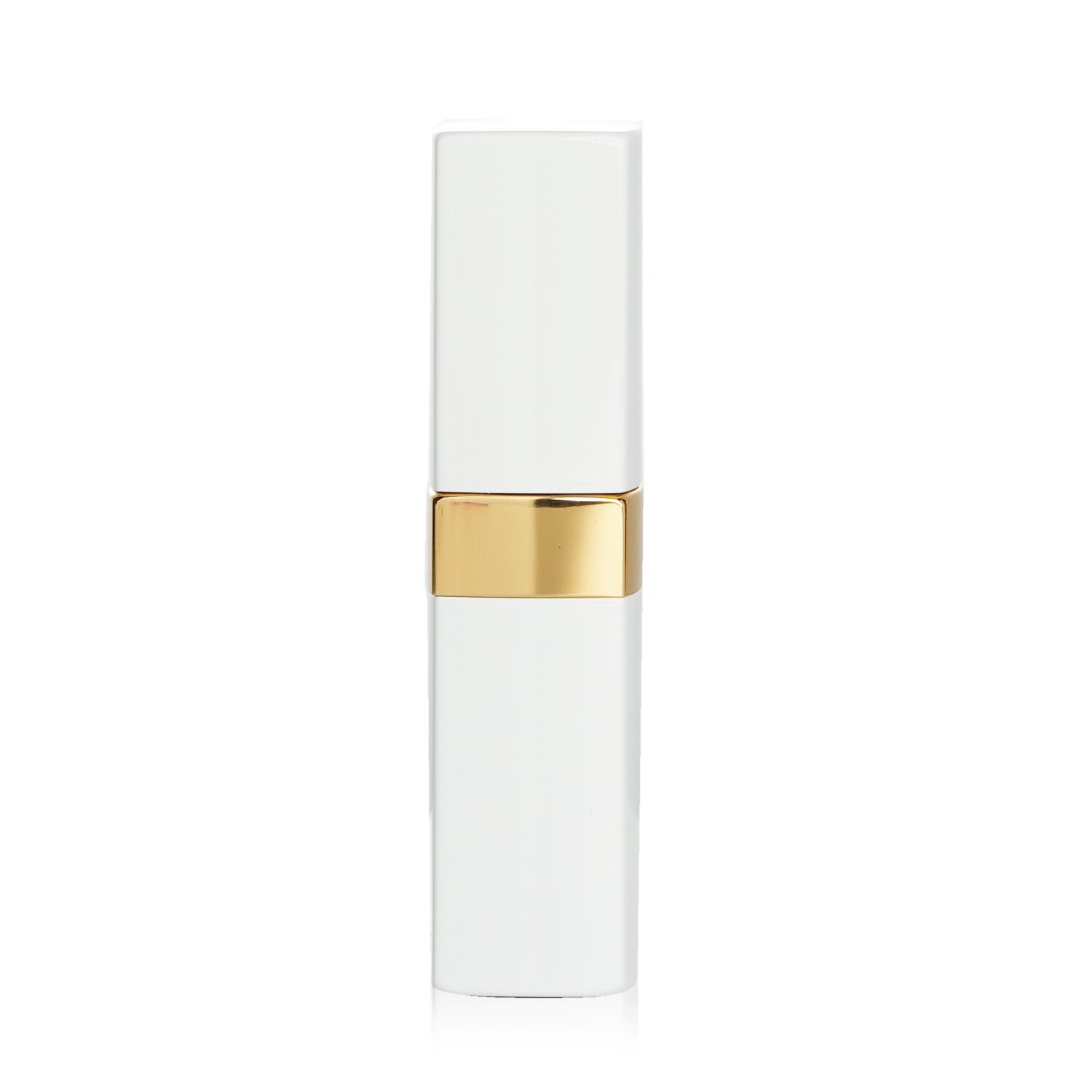 Chanel Rouge Coco Baume Hydrating Beautifying Tinted Lip Balm - # 912 Dreamy White  3g/0.1oz