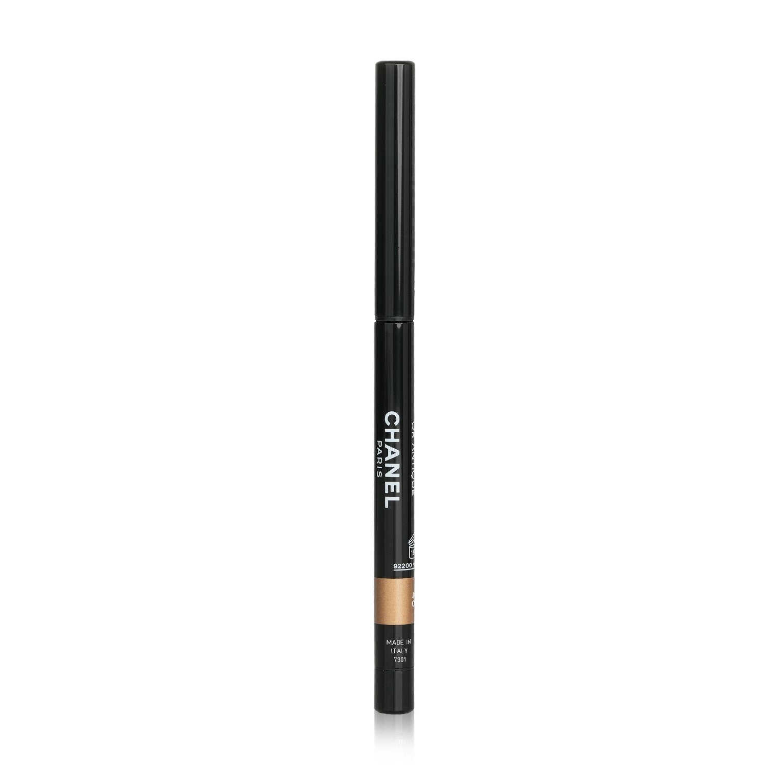 Chanel Stylo Yeux Waterproof - # 928 Eros  0.3g/0.01oz
