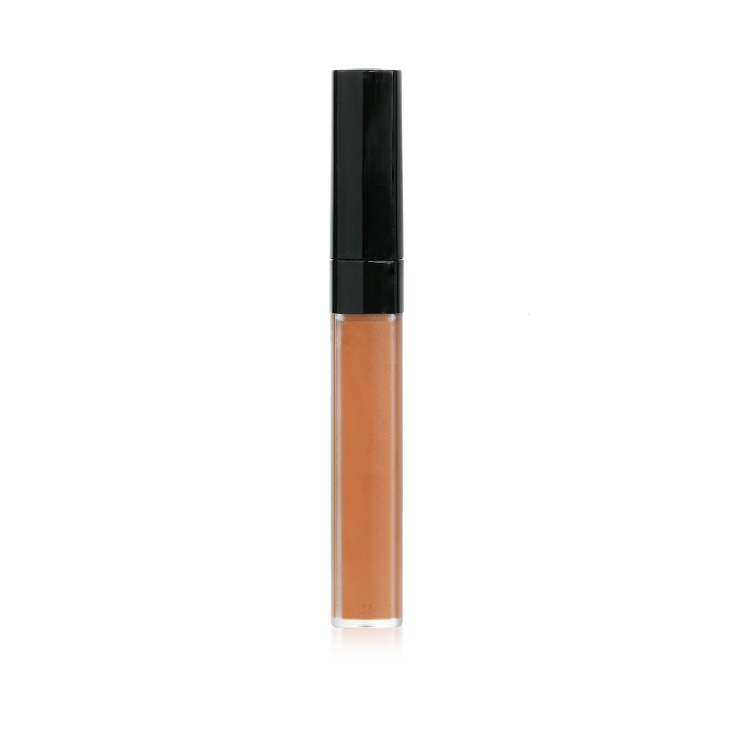 Chanel Le Correcteur De Chanel Longwear Concealer - # B20  7.5g/0.26oz