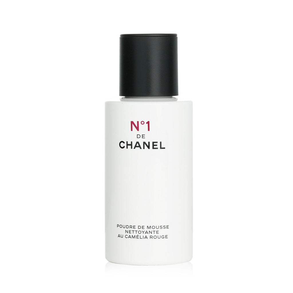 Chanel N°1 De Chanel Red Camellia Revitalizing Serum  30ml/1oz