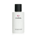 Chanel N°1 De Chanel Red Camellia Revitalizing Lotion  150ml/5oz