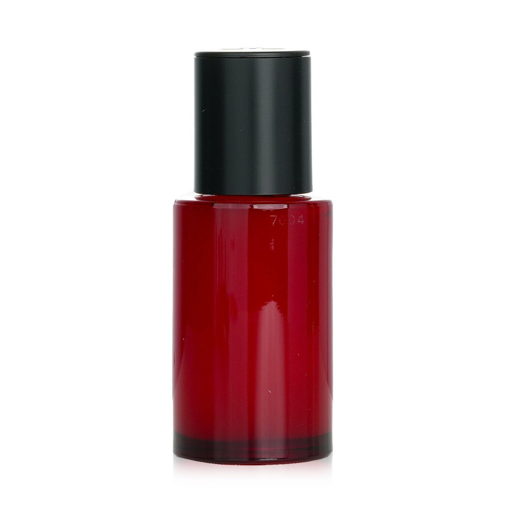 Chanel N°1 De Chanel Red Camellia Revitalizing Serum  30ml/1oz