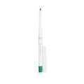 Givenchy 【1+1 Set】Khol Couture Waterproof Retractable Eyeliner - # 05 Jade    0.3g/0.01oz