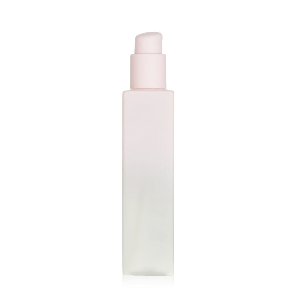 Givenchy Skin Perfecto Skin Glow Priming Lotion  200ml/6.7oz
